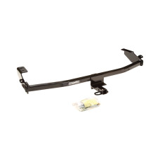 48-24759         Sportframe Hitch         