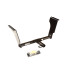 48-24767         Sportframe Hitch         