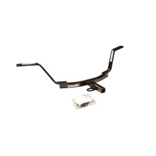 48-24772         Sportframe Hitch         