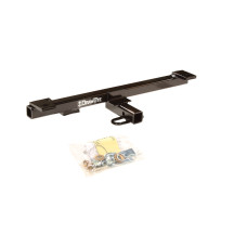 48-24773         Sportframe Hitch         