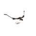 48-24787         Sportframe Hitch         