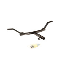 48-24790         Sportframe Hitch         