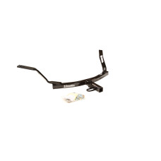 48-24791         Sportframe Hitch         