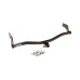 48-24795         Sportframe Hitch         