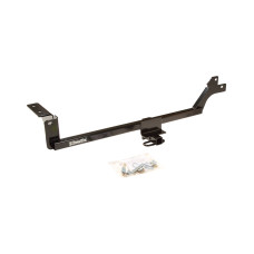 48-24797         Sportframe Hitch         