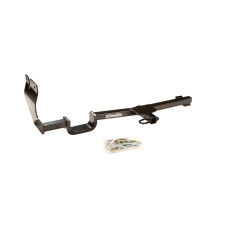 48-24798         Sportframe Hitch         