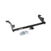 48-24805         Sportframe Hitch         