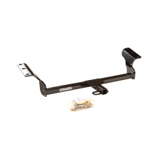 48-24812         Sportframe Hitch         