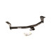 48-24815         Sportframe Hitch         