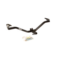 48-24817         Sportframe Hitch         