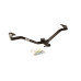 48-24817         Sportframe Hitch         