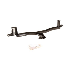 48-24819         Sportframe Hitch         