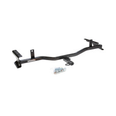 48-24832         Sportframe Hitch         