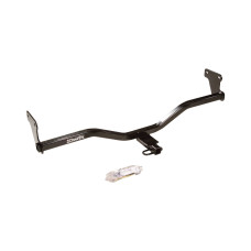 48-24839         Sportframe Hitch         