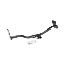 48-24846         Sportframe Hitch         