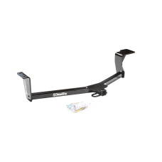 48-24847         Sportframe Hitch         