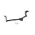 48-24847         Sportframe Hitch         