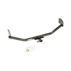 48-24863         Sportframe Hitch         