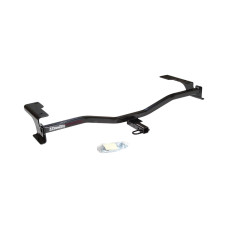 48-24865         Sportframe Hitch         