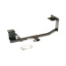 48-24866         Sportframe Hitch         