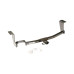 48-24867         Sportframe Hitch         