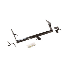 48-24870         Sportframe Hitch         