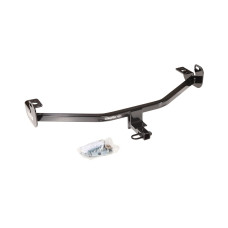 48-24872         Sportframe Hitch         