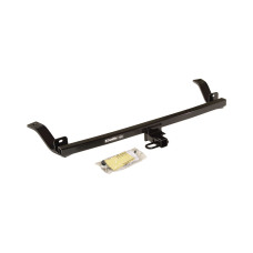 48-24876         Sportframe Hitch         