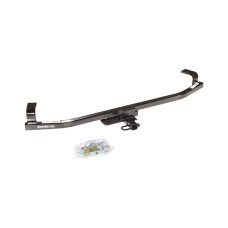 48-24883         Sportframe Hitch         