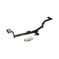 48-24884         Sportframe Hitch         