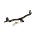 48-24889         Sportframe Hitch         