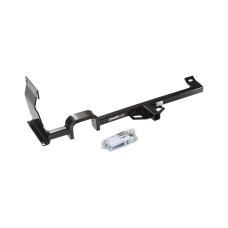 48-24892         Sportframe Hitch         