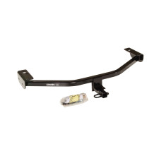 48-24896         Sportframe Hitch         