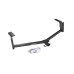 48-24897         Sportframe Hitch         