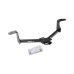 48-24899         Sportframe Hitch         