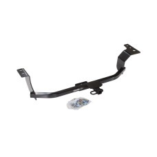 48-24902         Sportframe Hitch         