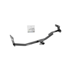 48-24903         Sportframe Hitch         