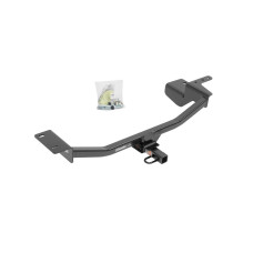 48-24904         Sportframe Hitch         