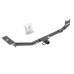 48-24907         Sportframe Hitch         