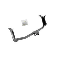 48-24914         Sportframe Hitch         