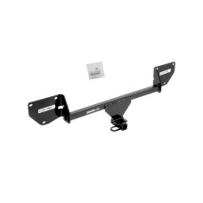 48-24941         Sportframe Hitch         