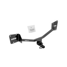 48-24947         Sportframe Hitch         