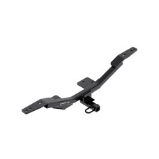 48-24950         Sportframe Hitch         