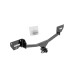 48-24951         Sportframe Hitch         