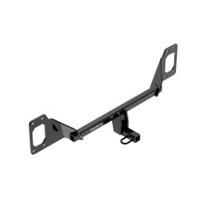 48-24954         Sportframe Hitch         