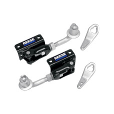 48-26002         Dual Cam HP Sway Control 