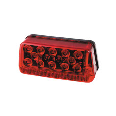 48-271594        7-Function Taillight, Rig