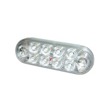 48-273560        LED 6