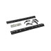 48-30095        Fifth Wheel Rails and Ins