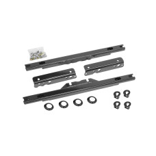 48-30126         EliteÖ Series Rail Kit, F